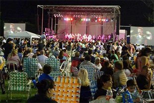 fiesta del chorizo ataliva