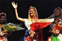 fiesta provincial del chorizo artesanal