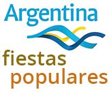 fiestas argentinas